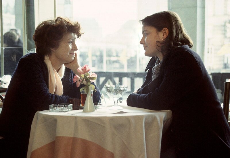 Ausgerechnet Zoé – Bild: NDR/​Studio Hamburg