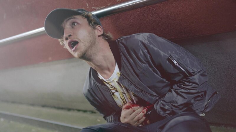 Bild: RTL