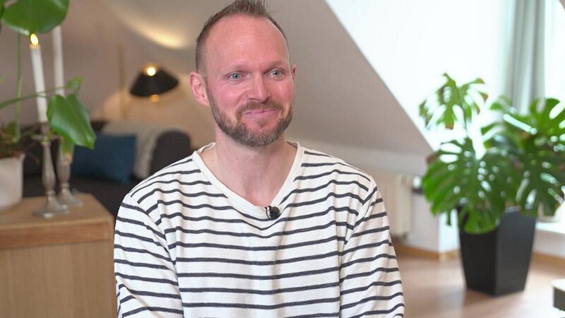 Bild: RTL