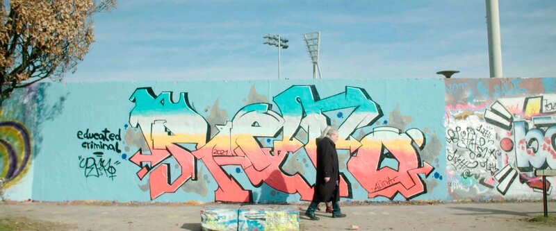 Bild: mdr/​rbb/​Sebastian Wagner