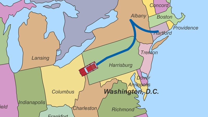 Bild: 20th Television