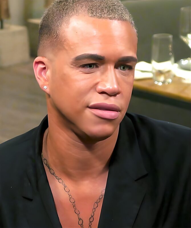 Bild: RTL