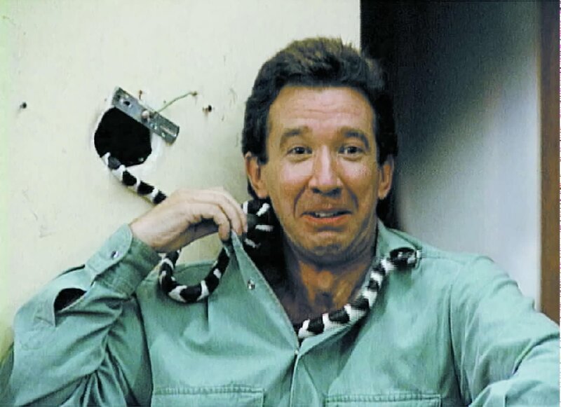 Bild: Disney Channel