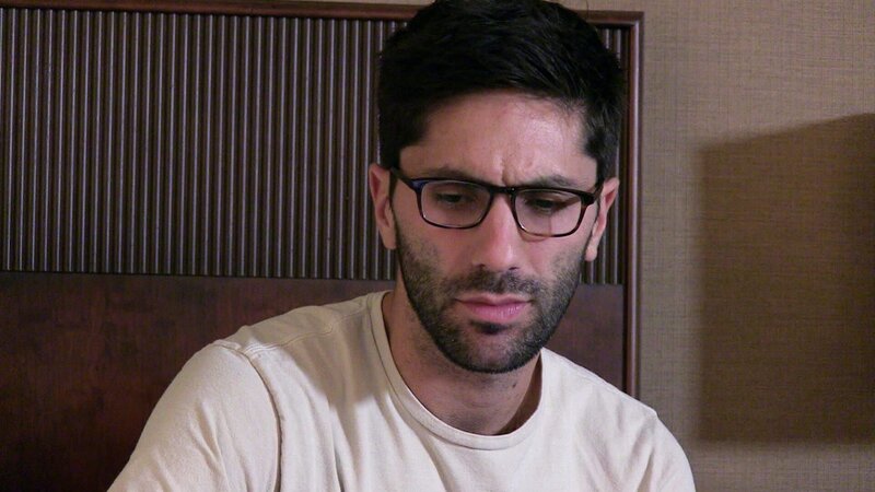 Nev – Bild: Paramount