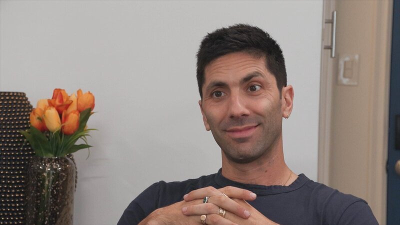 Nev – Bild: Paramount