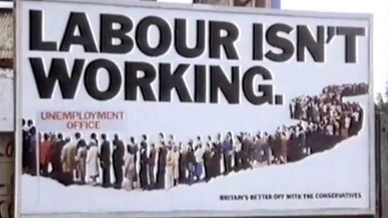 1979 - Ursprung der Gegenwart – Bild: ORF/​OutreMer Film