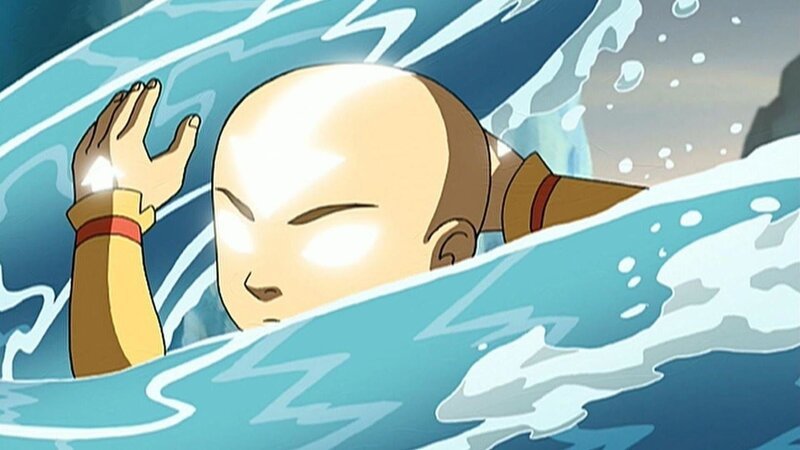 Bild: PLURIMEDIA (Nickelodeon Productions)