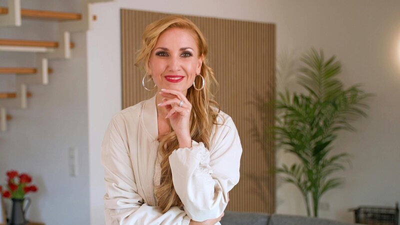 Bild: Bibel TV Bild: Bibel TV