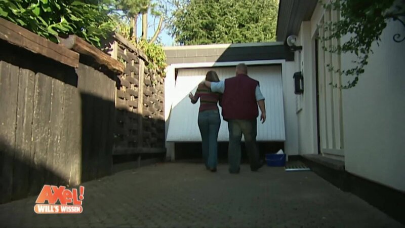 . – Bild: Comedy & Shows