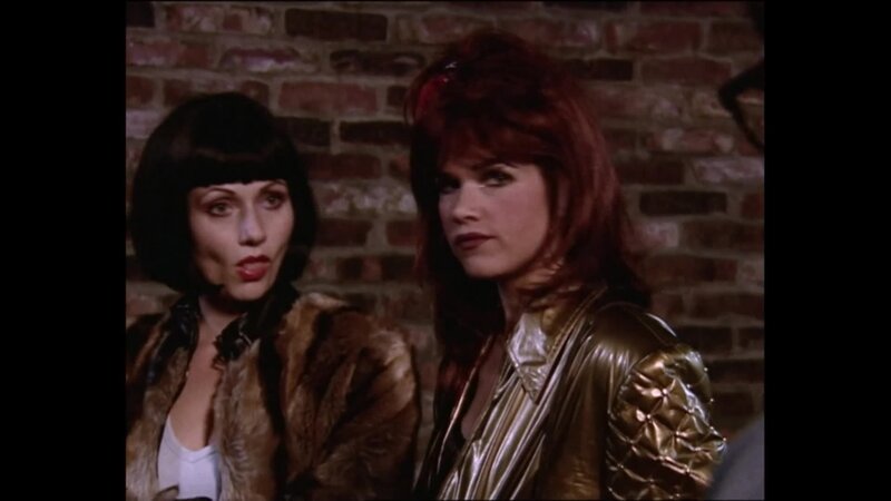 . – Bild: Comedy & Shows