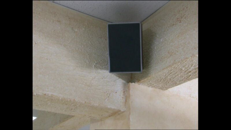 . – Bild: Comedy & Shows