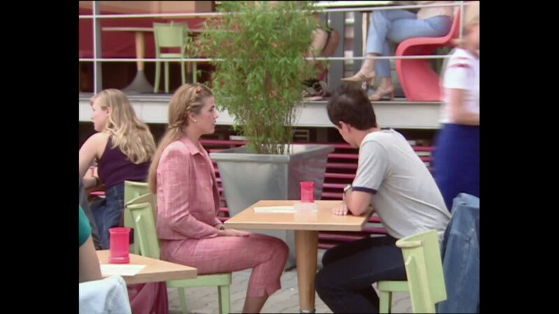 . – Bild: Comedy & Shows