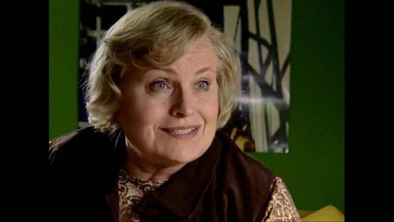 . – Bild: Comedy & Shows