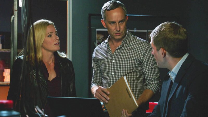 Bild: RTL Deutschland