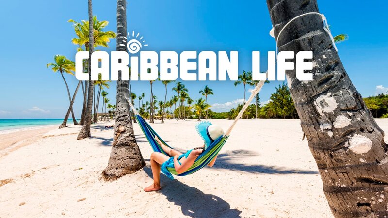 Bild: Marco Bottigelli