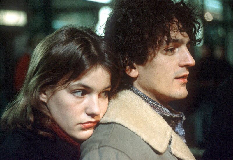 Ausgerechnet Zoé – Bild: NDR/​Studio Hamburg