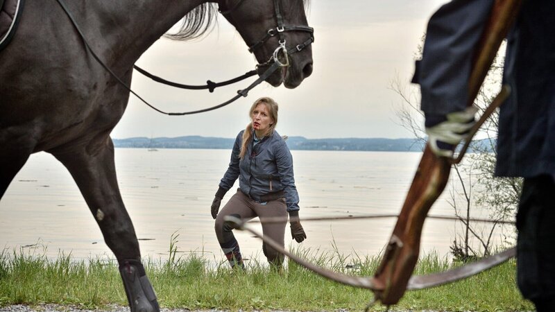 Bild: 3sat