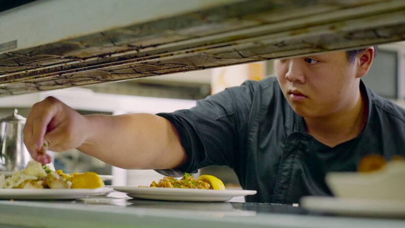 Bild: INSIGHT HD Bild: INSIGHT HD