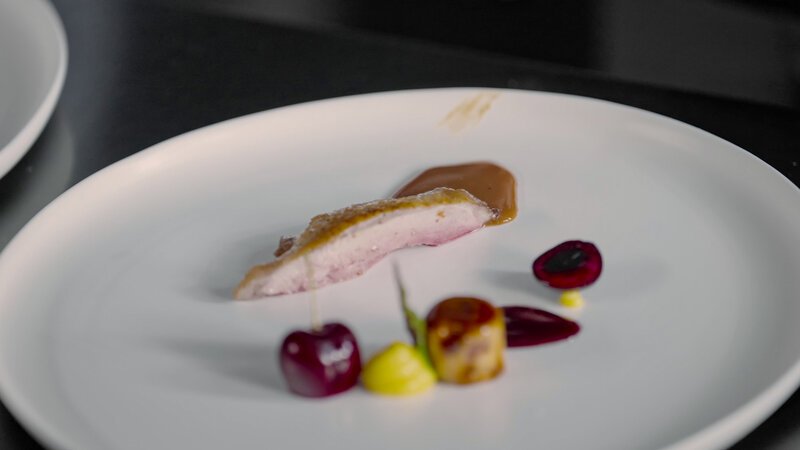 Bild: INSIGHT HD Bild: INSIGHT HD