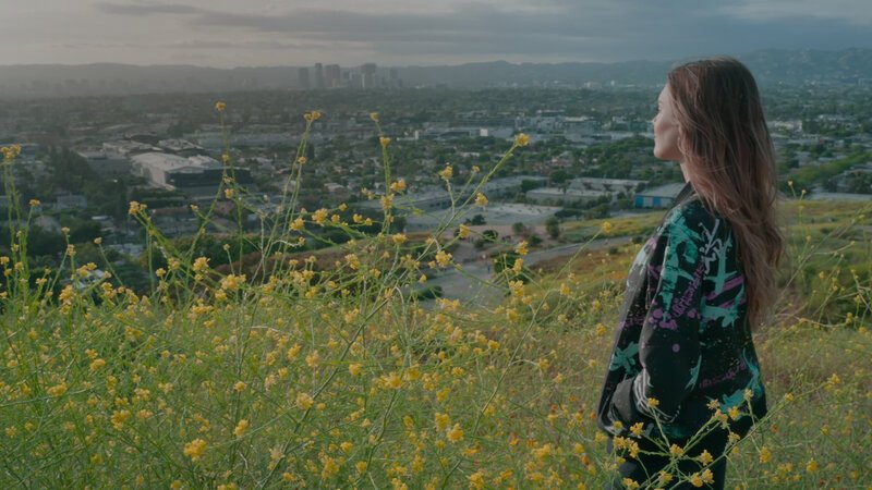 Bild: INSIGHT HD Bild: INSIGHT HD