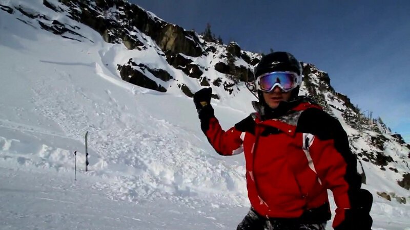 . – Bild: Bergblick