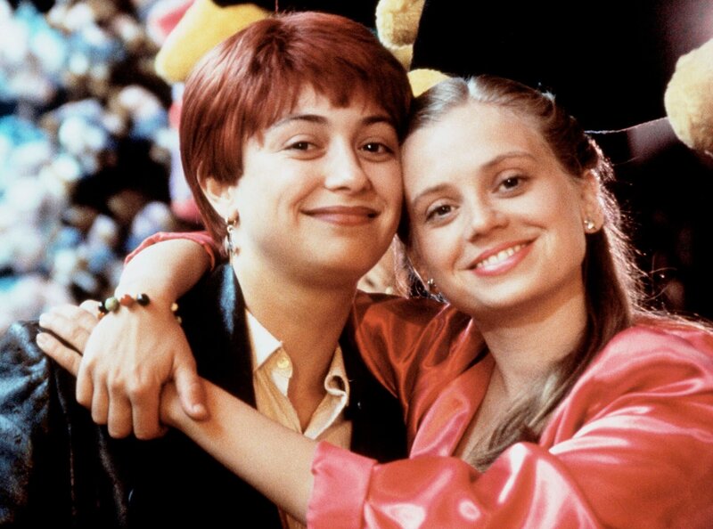 Kommt Mausi raus?! – Bild: WDR/​NDR