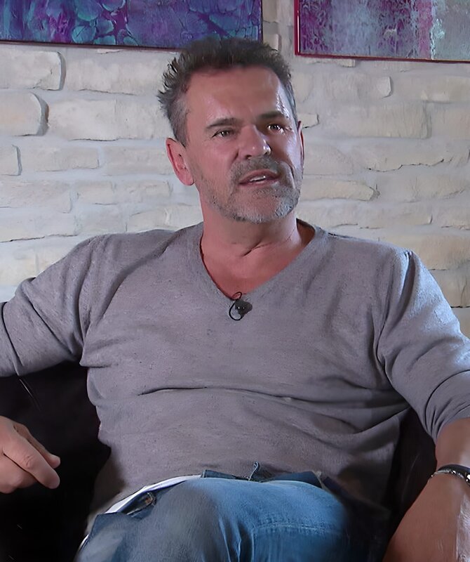 Bild: RTL
