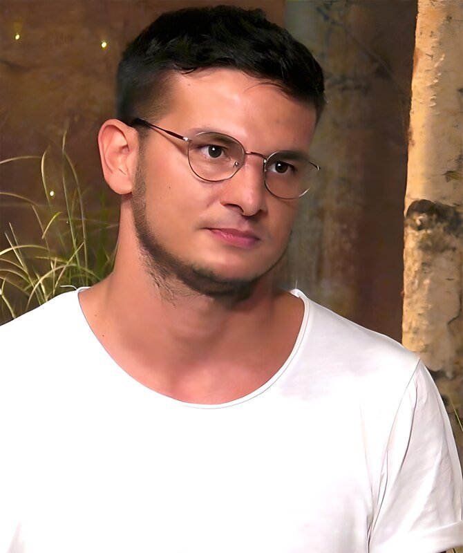 Bild: RTL