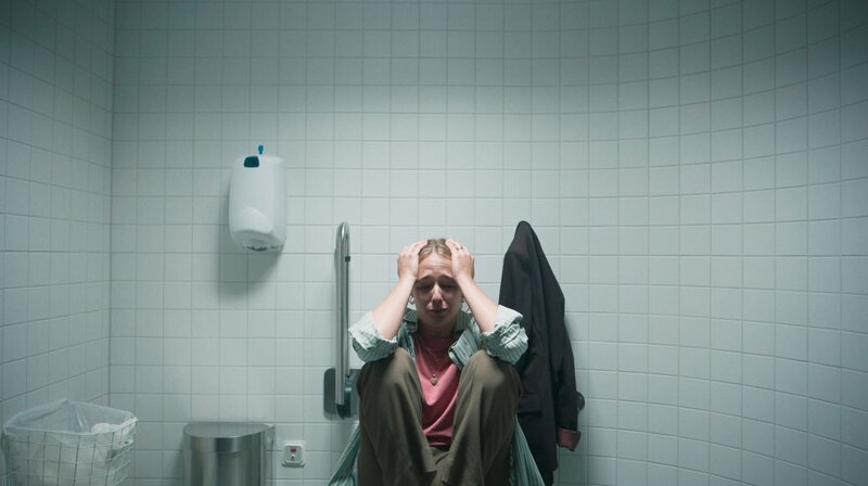 Bild: NDR/​KRO-NCRV