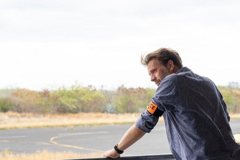 Bild: Ronan Lechat – FTV – Terence Films