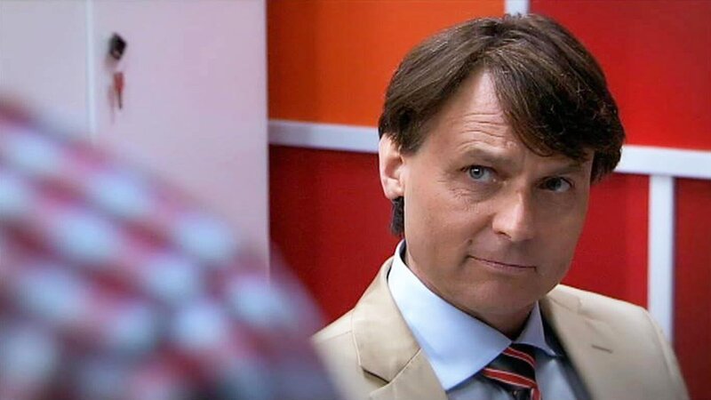 Bild: RTL