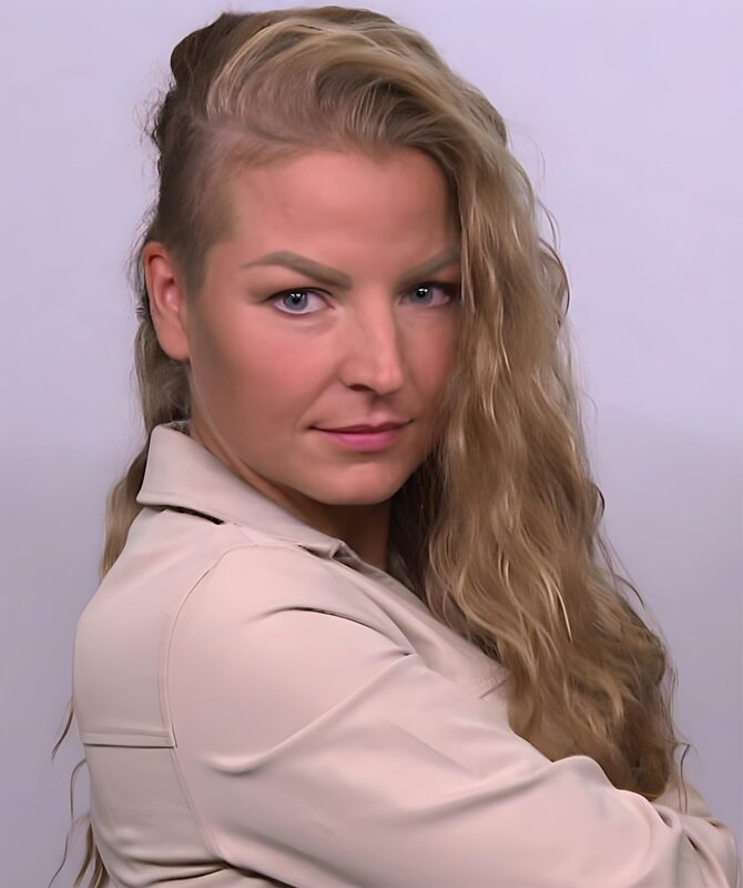 Bild: RTL
