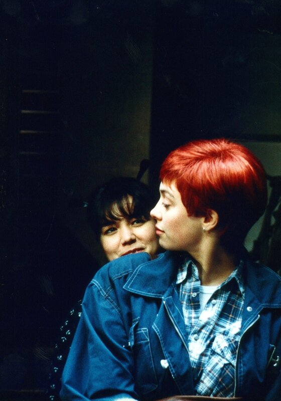 Kommt Mausi raus?! – Bild: NDR