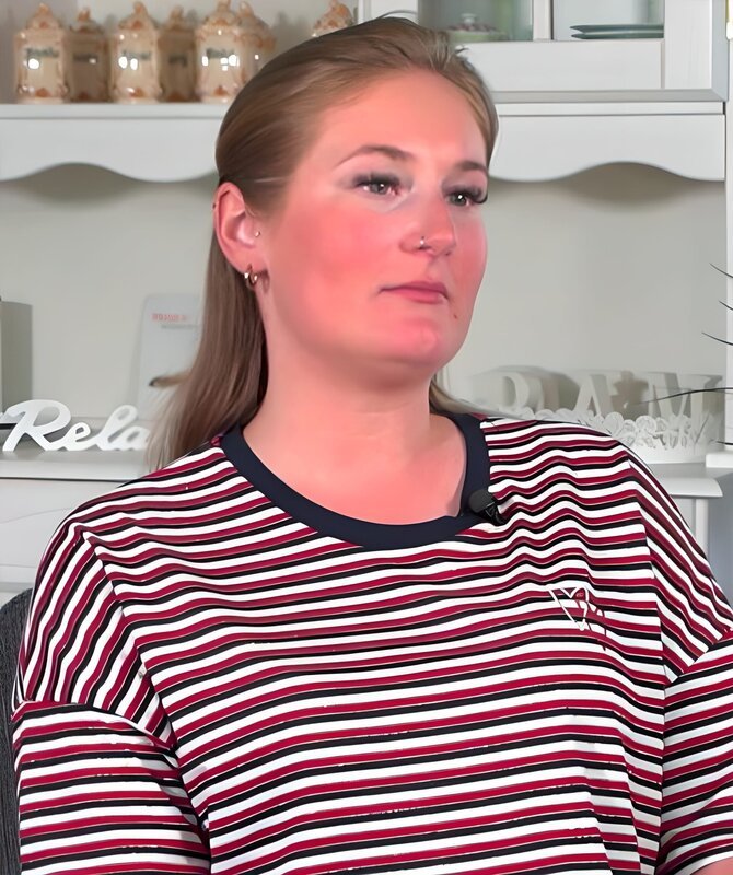 Bild: RTL