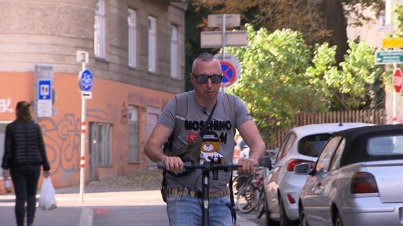 Bild: ATV