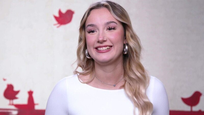 Bild: RTL