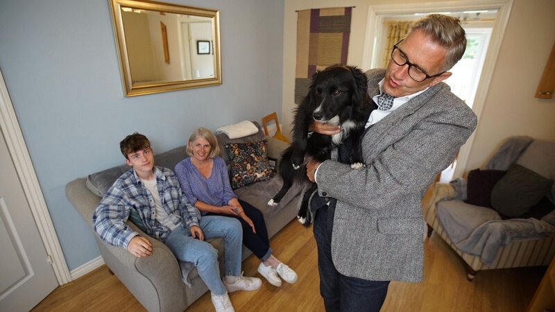 Bild: Avalon Factual Ltd Lizenzbild frei