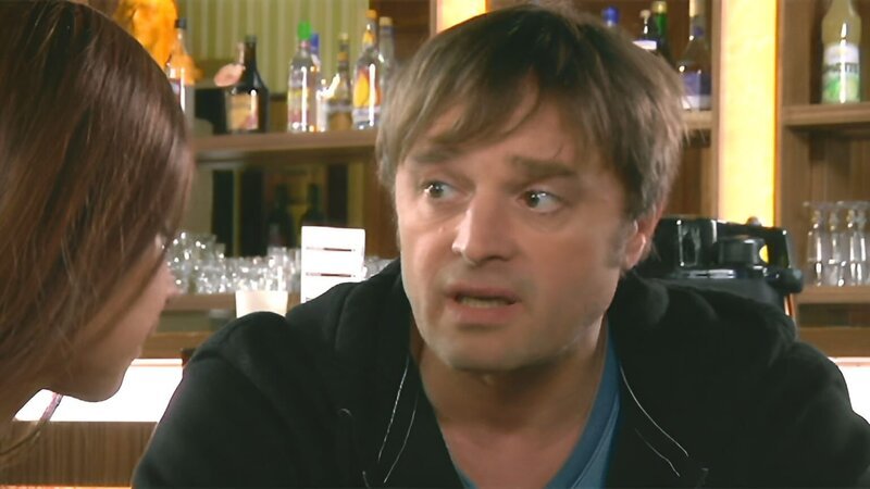 Bild: RTL