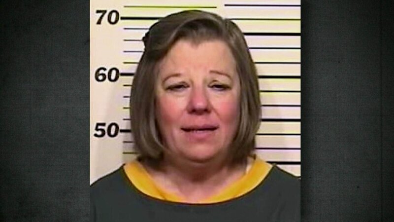 Bild: RTL Deutschland