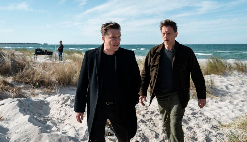 Bild: RTL /​ Stephan Rabold