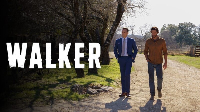 Bild: Canal+ First Austria