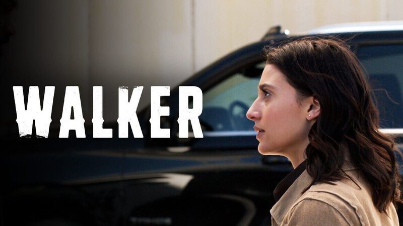 Bild: Canal+ First Austria