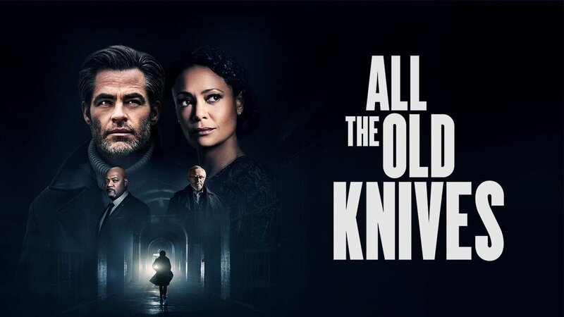 . – Bild: Canal+ First Austria . – Bild: Canal+ First Austria