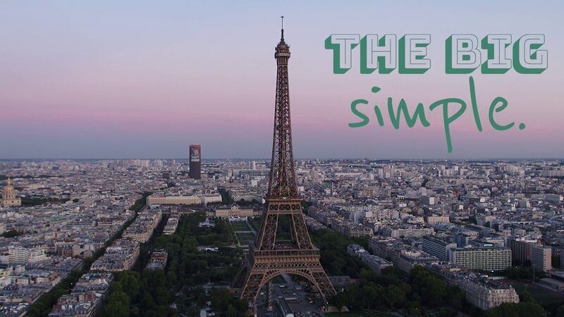 Bild: Canal+ First Austria