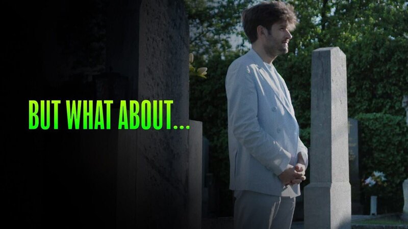 Bild: Canal+ First Austria