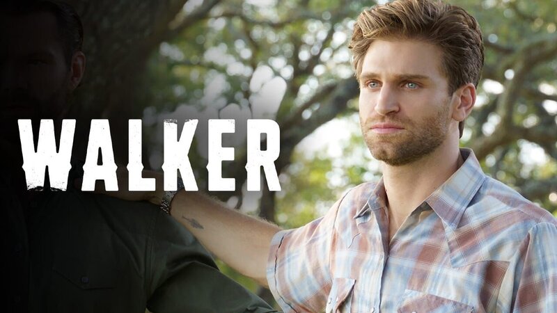 Bild: Canal+ First Austria