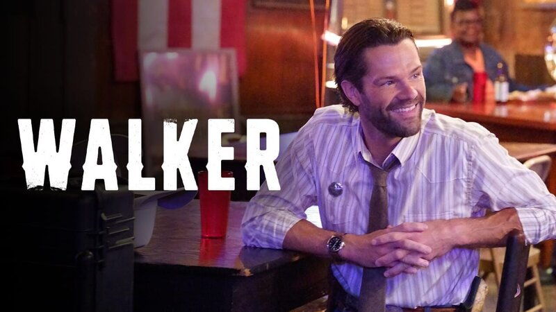 Bild: Canal+ First Austria