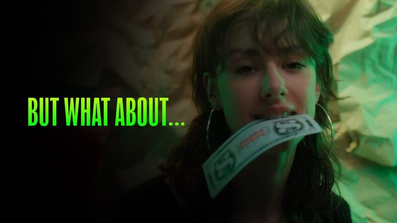 Bild: Canal+ First Austria