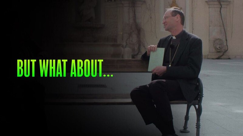 Bild: Canal+ First Austria