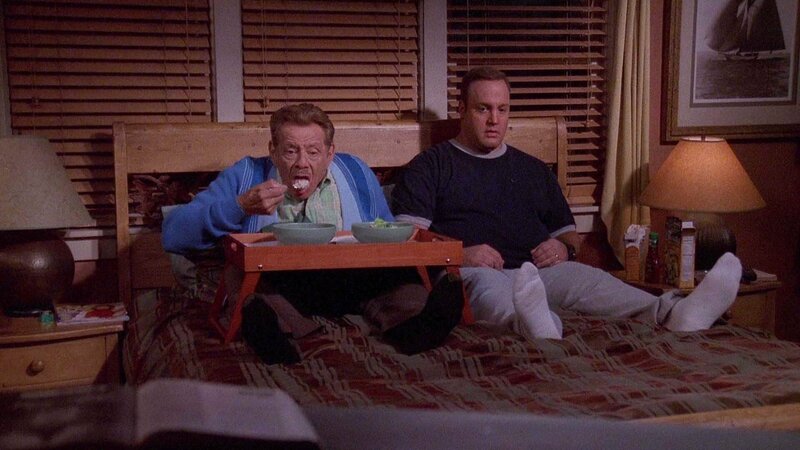 Bild: RTL Deutschland